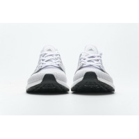 Adidas Ultra Boost 20 Dash Grey EG0694