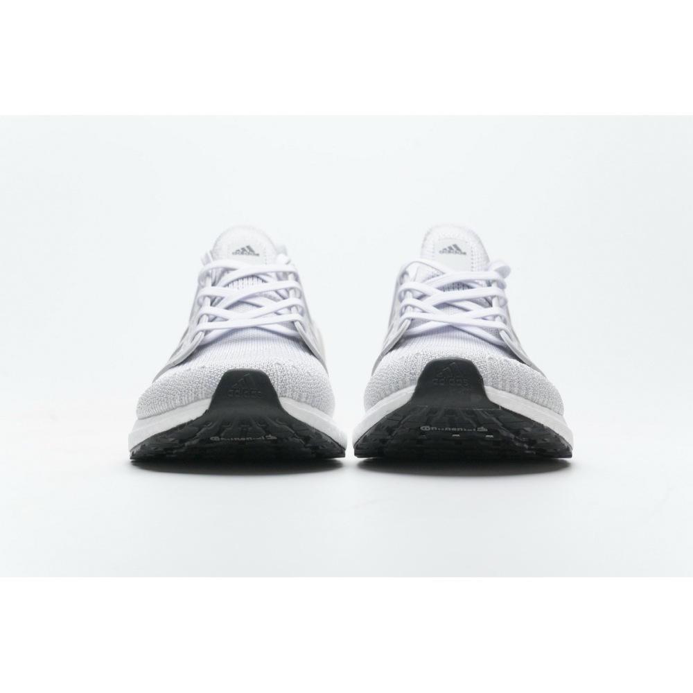 Adidas Ultra Boost 20 Dash Grey EG0694