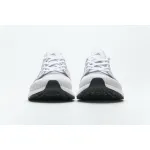 Adidas Ultra Boost 20 Dash Grey EG0694