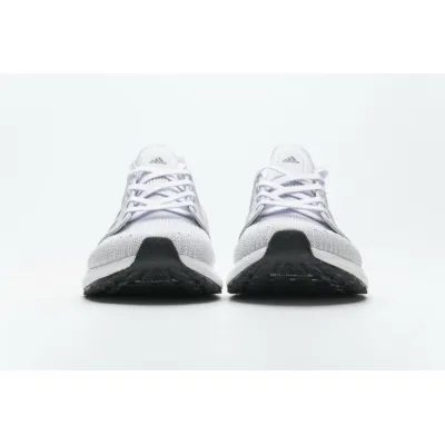 Adidas Ultra Boost 20 Dash Grey EG0694 02