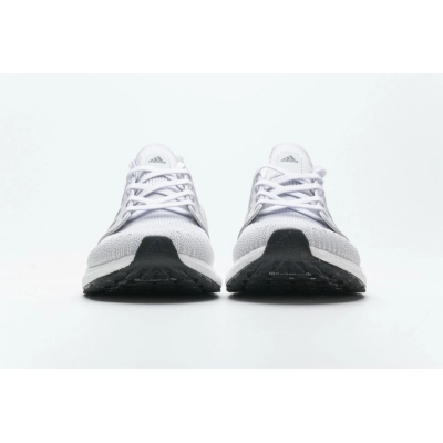 Adidas Ultra Boost 20 Dash Grey EG0694 02