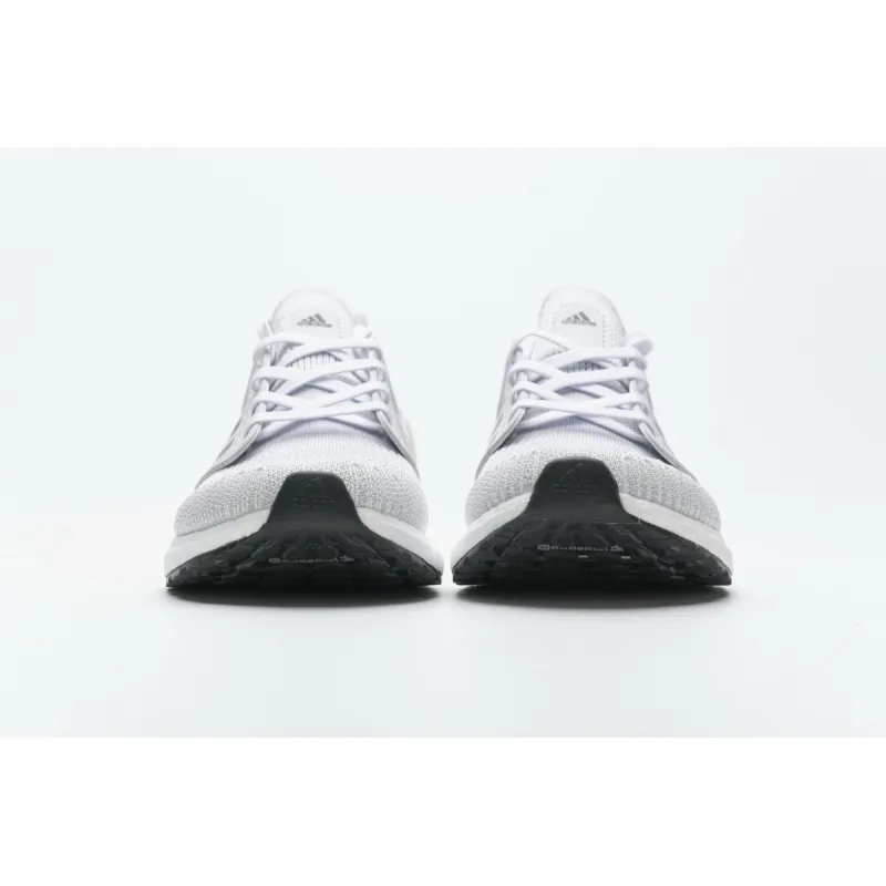 Adidas Ultra Boost 20 Dash Grey EG0694