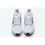 Adidas Ultra Boost 20 Dash Grey EG0694