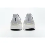 Adidas Ultra Boost 20 Dash Grey EG0694