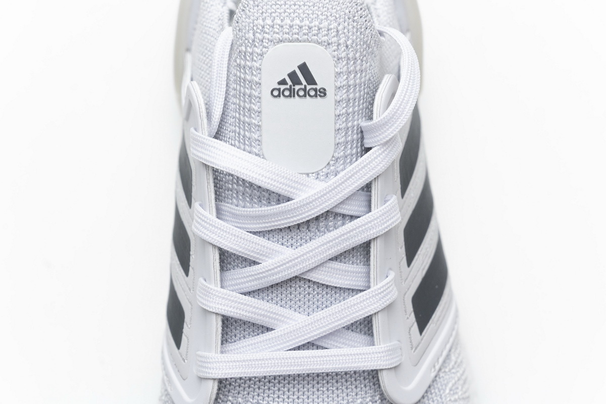 Ad*s ultra boost 20 dash grey eg0694