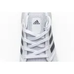 Adidas Ultra Boost 20 Dash Grey EG0694