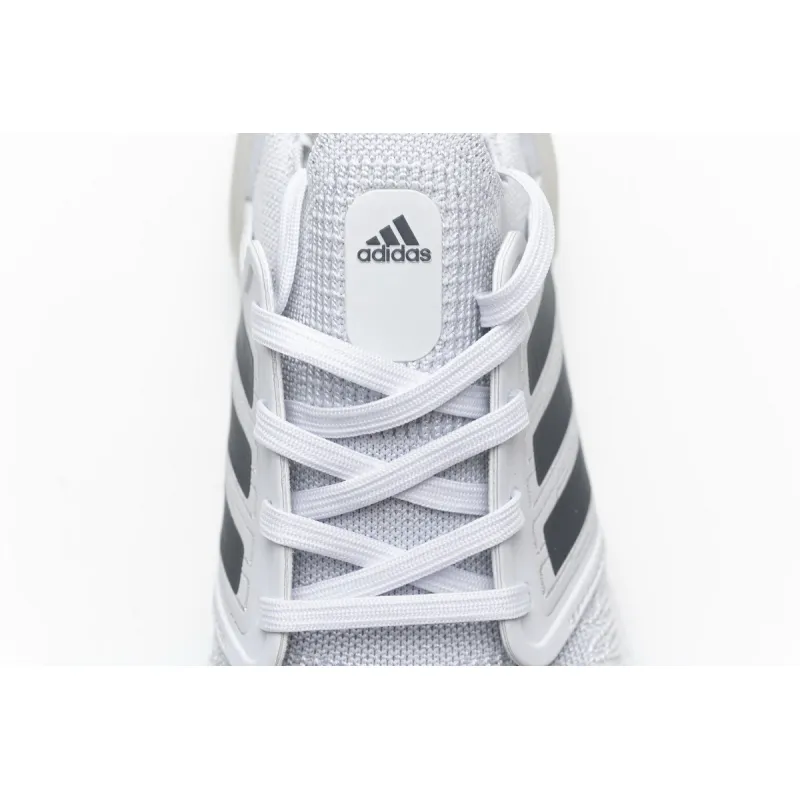 Adidas Ultra Boost 20 Dash Grey EG0694