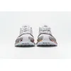 Adidas Ultra Boost 20 Global Currency FX8890