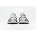 Adidas Ultra Boost 20 Global Currency FX8890