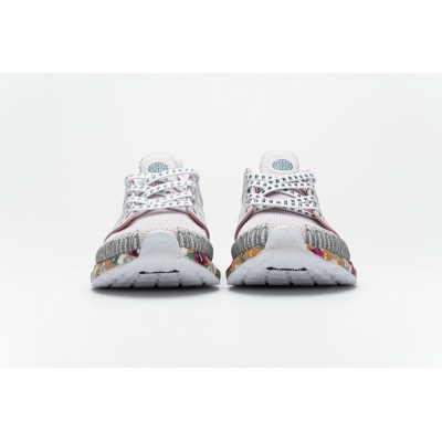Adidas Ultra Boost 20 Global Currency FX8890 02