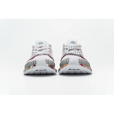 Adidas Ultra Boost 20 Global Currency FX8890 02