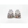 Adidas Ultra Boost 20 Global Currency FX8890