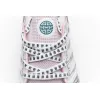 Adidas Ultra Boost 20 Global Currency FX8890