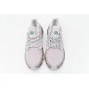 Adidas Ultra Boost 20 Global Currency FX8890