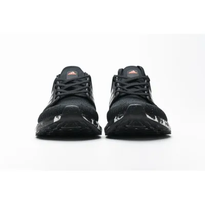Adidas Ultra Boost 20 Marble Black EG1342 02