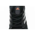 Adidas Ultra Boost 20 Marble Black EG1342
