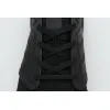 Adidas Ultra Boost 20 Triple Black EG0691