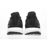 Adidas Ultra Boost 2.0 Black Reflective BB6220