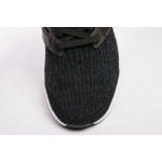 Adidas Ultra Boost 3.0 Core Black BA8842