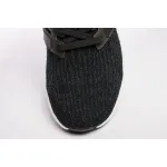 Adidas Ultra Boost 3.0 Core Black BA8842