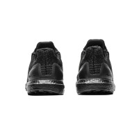 Adidas Ultra Boost 3.0 Triple Black BA8920