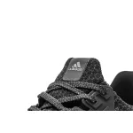 Adidas Ultra Boost 3.0 Triple Black BA8920