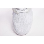 Adidas Ultra Boost 3.0 Triple White BA8841
