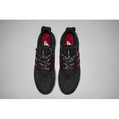Adidas Ultra Boost 4.0 Chinese New Year (2019) F35231 02