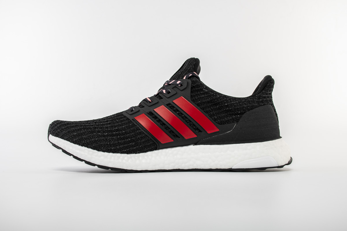 Adidas Ultra Boost 4.0 Chinese New Year (2019) F35231