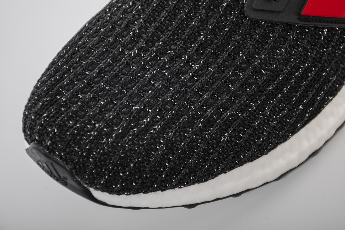 Adidas Ultra Boost 4.0 Chinese New Year (2019) F35231