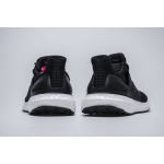 Adidas Ultra Boost 4.0 Core Black BB6166