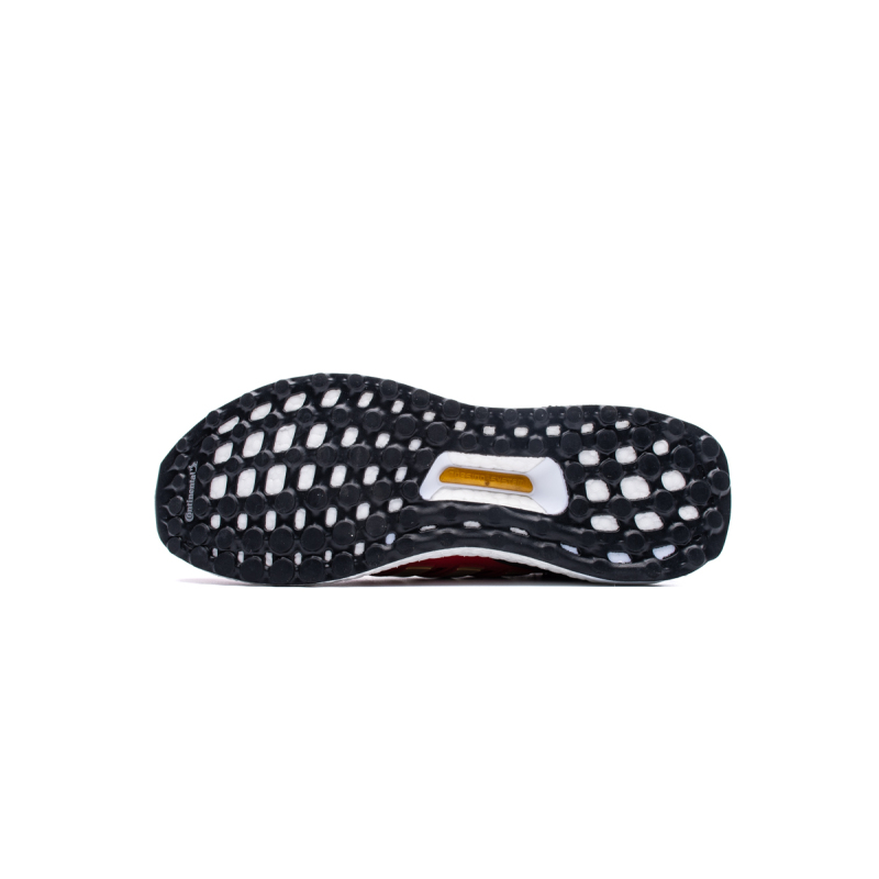 Adidas Ultra Boost 4.0 Game of Thrones House Lannister (W) EE3710