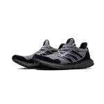 Adidas Ultra Boost 4.0 Game of Thrones House Stark EE3706