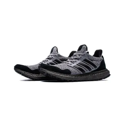 Adidas Ultra Boost 4.0 Game of Thrones House Stark EE3706 01