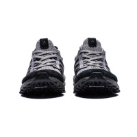 Adidas Ultra Boost 4.0 Game of Thrones House Stark EE3706