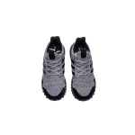 Adidas Ultra Boost 4.0 Game of Thrones House Stark EE3706