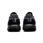 Adidas Ultra Boost 4.0 Game of Thrones House Stark EE3706