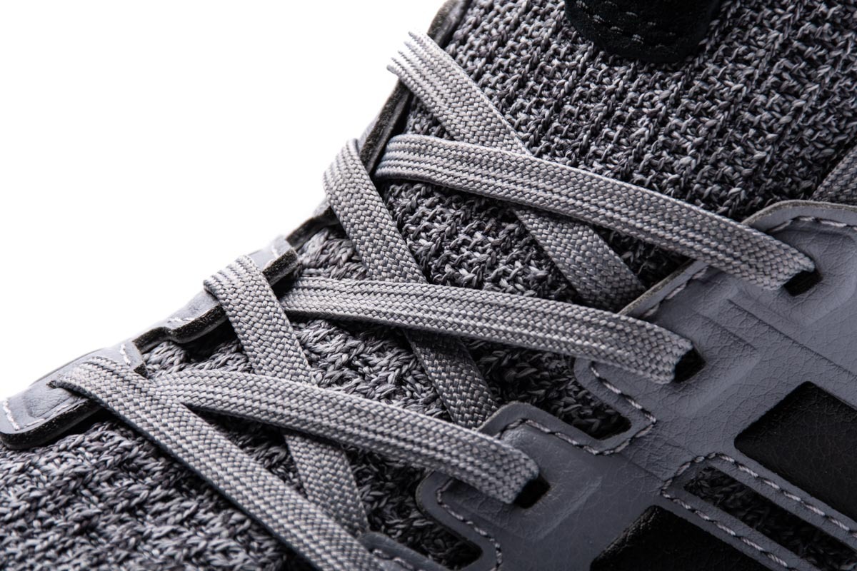 Adidas Ultra Boost 4.0 Game of Thrones House Stark EE3706