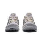 Adidas Ultra Boost 4.0 Game of Thrones House Targaryen White (W) EE3711