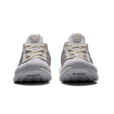 Adidas Ultra Boost 4.0 Game of Thrones House Targaryen White (W) EE3711 02
