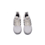Adidas Ultra Boost 4.0 Game of Thrones House Targaryen White (W) EE3711