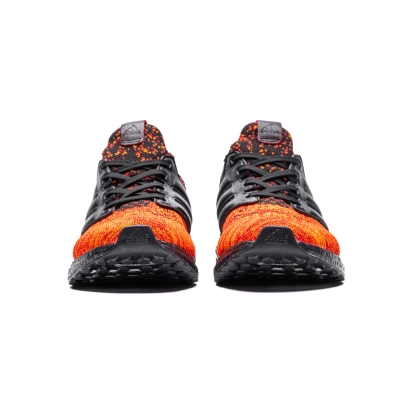 Adidas Ultra Boost 4.0 Game of Thrones Targaryen Dragons EE3709 02