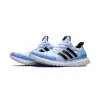Adidas Ultra Boost 4.0 Game of Thrones White Walkers EE3708