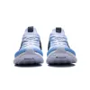 Adidas Ultra Boost 4.0 Game of Thrones White Walkers EE3708