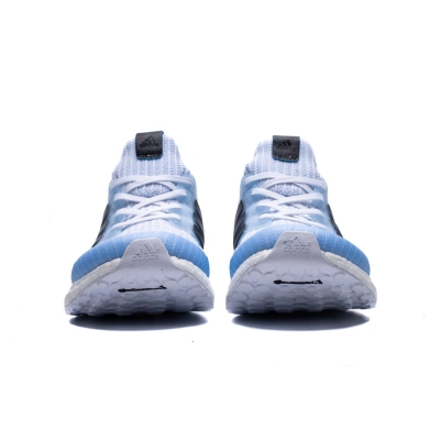Adidas Ultra Boost 4.0 Game of Thrones White Walkers EE3708 02