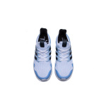 Adidas Ultra Boost 4.0 Game of Thrones White Walkers EE3708