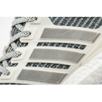 Adidas Ultra Boost 4.0 Parley Running White CM8272