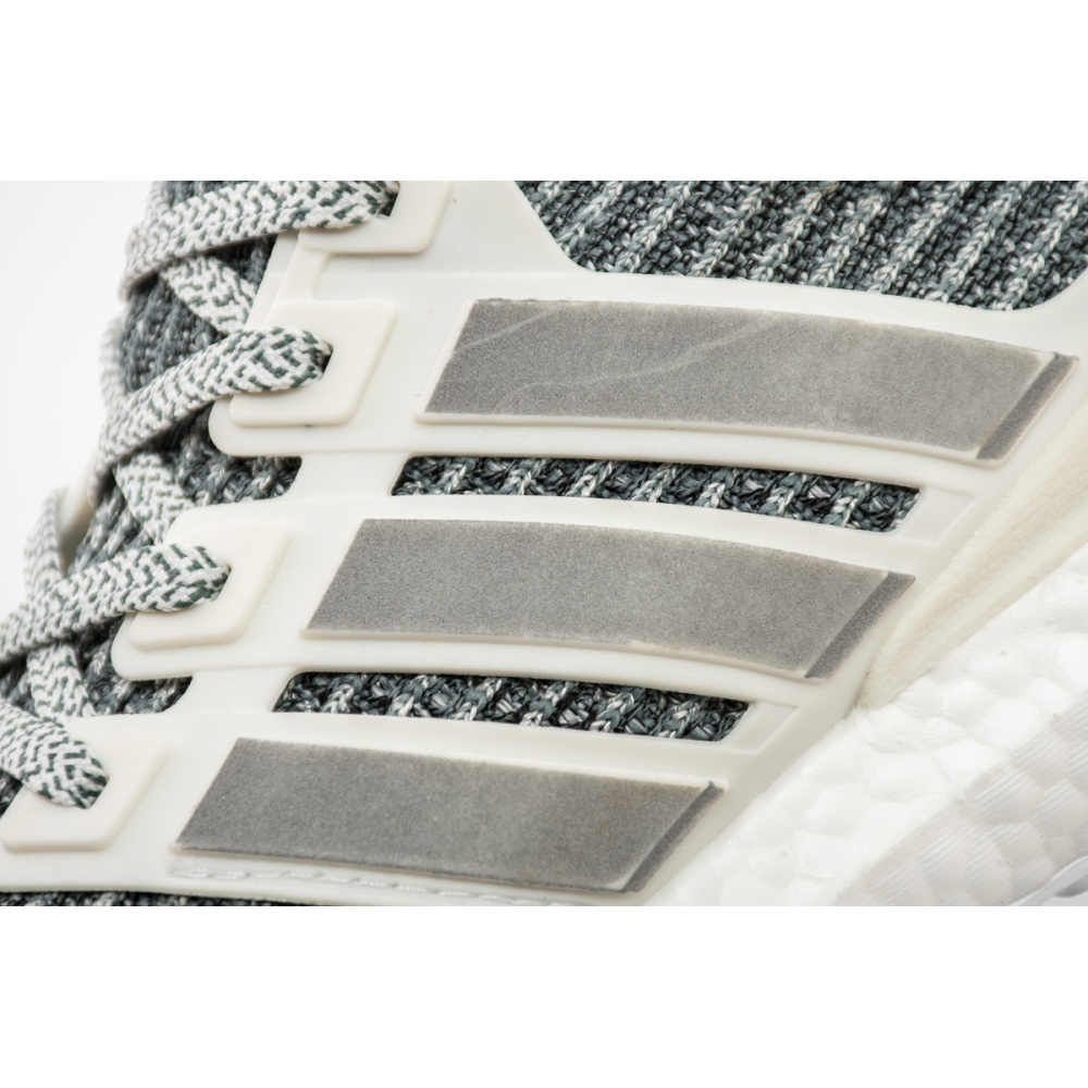 Adidas Ultra Boost 4.0 Parley Running White CM8272