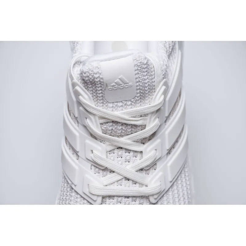 Adidas Ultra Boost 4.0 Running White BB6168