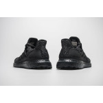 Adidas Ultra Boost 4.0 Triple Black BB6171